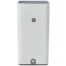 Стерилизатор для ножей Xiaomi Huo Hou HU0123 UVC Disinfectant Knife Holder 1