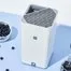 Стерилизатор для ножей Xiaomi Huo Hou HU0123 UVC Disinfectant Knife Holder 11