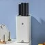 Стерилизатор для ножей Xiaomi Huo Hou HU0123 UVC Disinfectant Knife Holder 6