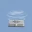 Стерилизатор для ножей Xiaomi Huo Hou HU0123 UVC Disinfectant Knife Holder 9