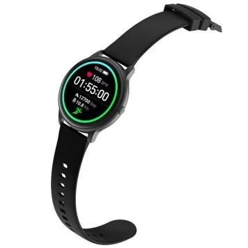 Умные часы Xiaomi Imilab KW66 EU Black 2
