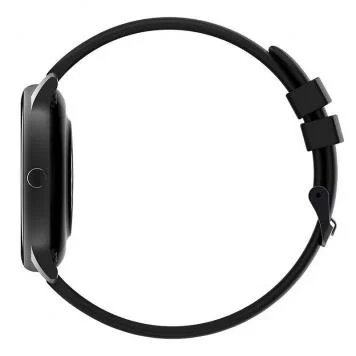 Умные часы Xiaomi Imilab KW66 EU Black 5