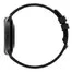 Умные часы Xiaomi Imilab KW66 EU Black 5
