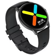 Умные часы Xiaomi Imilab KW66 Black EU