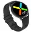 Умные часы Xiaomi Imilab KW66 EU Black 6