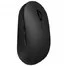 Мышь Xiaomi Mi Silent Mouse Edition WXSMSBMW02 Black 2