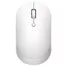 Мышь Xiaomi Mi Silent Mouse Edition WXSMSBMW02 White 1
