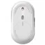Мышь Xiaomi Mi Silent Mouse Edition WXSMSBMW02 White 2