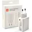 Адаптер питания +кабель Xiaomi MDY-10-EL 27W Quick Charge 4.0 n