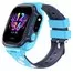 Детские умные часы Smart Baby Watch Y92 — купить п