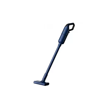 Вертикальный пылесос Deerma DX1000 Blue, купить в