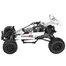 Конструктор Xiaomi Mitu desert racing car building blocks SMSC01IQI 4