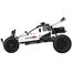 Конструктор Xiaomi Mitu desert racing car building blocks SMSC01IQI 5