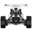 Конструктор Xiaomi Mitu desert racing car building blocks SMSC01IQI 6