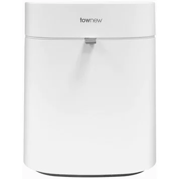 Умное мусорное ведро Xiaomi Townew T Air Lite 2