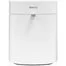 Умное мусорное ведро Xiaomi Townew T Air Lite 2