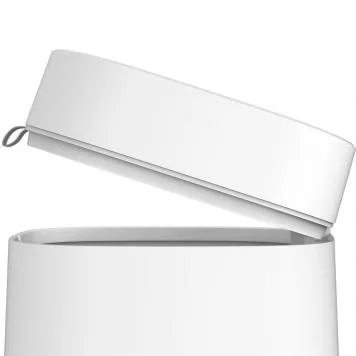 Умное мусорное ведро Xiaomi Townew T Air Lite 3