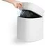 Умное мусорное ведро Xiaomi Townew T Air Lite 5