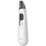 Вакуумный очиститель лица Xiaomi Wellskins Clean Beauty Blackhead Meter WX-HT100 Silver 1