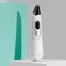 Вакуумный очиститель лица Xiaomi Wellskins Clean Beauty Blackhead Meter WX-HT100 Silver 3