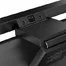 Лампа Xiaomi MIIIW Display Hanging Lamp Youth Edition D006 Black 3