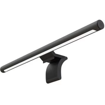 Лампа Xiaomi Mijia Display Hanging Lamp Black 1