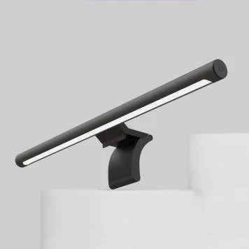 Лампа Xiaomi Mijia Display Hanging Lamp Black 2