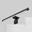 Лампа Xiaomi Mijia Display Hanging Lamp Black 2