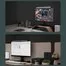 Лампа Xiaomi Mijia Display Hanging Lamp Black 3