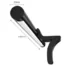 Лампа Xiaomi Mijia Display Hanging Lamp Black 5