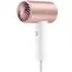 Фен для волос Xiaomi Soocas Dryer H5 Pink 1