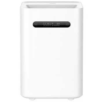 Увлажнитель воздуха Xiaomi Smartmi Evaporative Humidifier 2 1