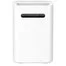 Увлажнитель воздуха Xiaomi Smartmi Evaporative Humidifier 2 1