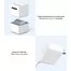 Увлажнитель воздуха Xiaomi Smartmi Evaporative Humidifier 2 3