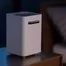 Увлажнитель воздуха Xiaomi Smartmi Evaporative Humidifier 2 5
