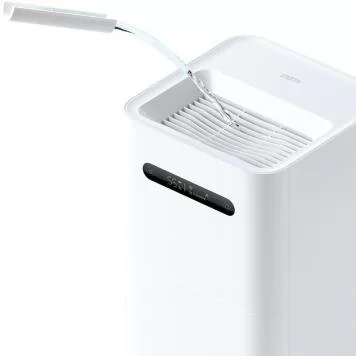 Увлажнитель воздуха Xiaomi Smartmi Evaporative Humidifier 2 6