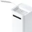Увлажнитель воздуха Xiaomi Smartmi Evaporative Humidifier 2 6