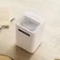 Увлажнитель воздуха Xiaomi Smartmi Evaporative Humidifier 2 7