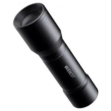Фонарик Xiaomi Beebest Portable Flashlight F1 1