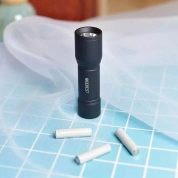 Фонарик Xiaomi Beebest Portable Flashlight F1 8