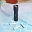 Фонарик Xiaomi Beebest Portable Flashlight F1 8