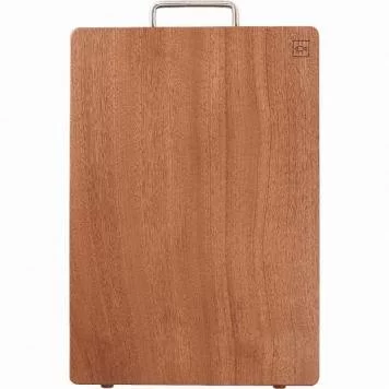 Разделочная доска Xiaomi HuoHou HU0018 S 40x28x3 cm 1