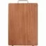 Разделочная доска Xiaomi HuoHou HU0018 S 40x28x3 cm 1