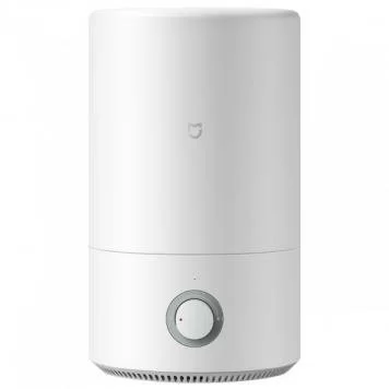 Увлажнитель воздуха Xiaomi Mijia MJJSQ02LX 4L 1