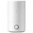 Увлажнитель воздуха Xiaomi Mijia MJJSQ02LX 4L 1