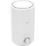 Увлажнитель воздуха Xiaomi Mijia MJJSQ02LX 4L 2