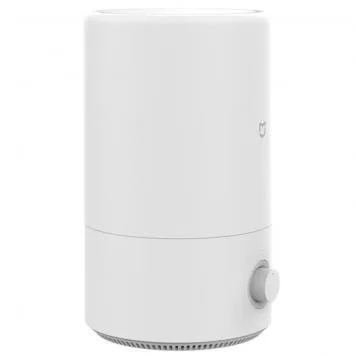 Увлажнитель воздуха Xiaomi Mijia MJJSQ02LX 4L 3