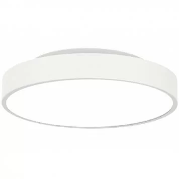 Лампа Xiaomi Yeelight Led Celling Light Pro RU YLXD76YL 1