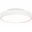 Лампа Xiaomi Yeelight Led Celling Light Pro RU YLXD76YL 1