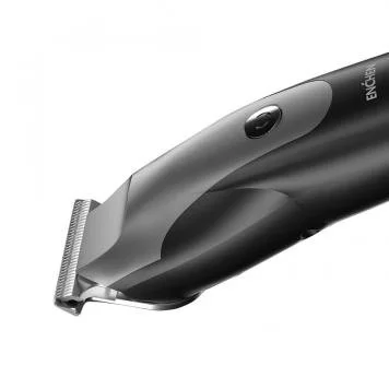 Машинка для стрижки Xiaomi ENCHEN Hummingbird Black 3